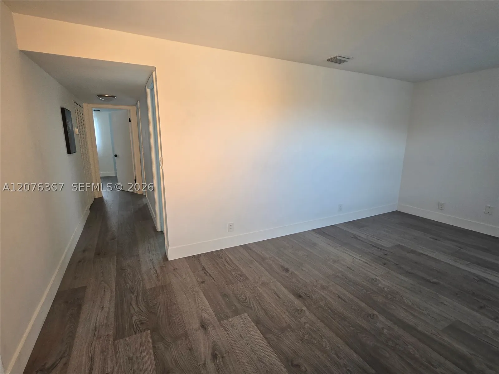 500 NE 2nd St #417