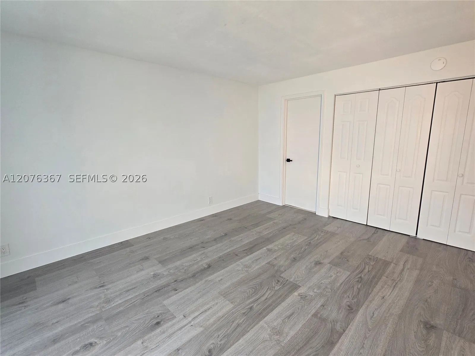 500 NE 2nd St #417