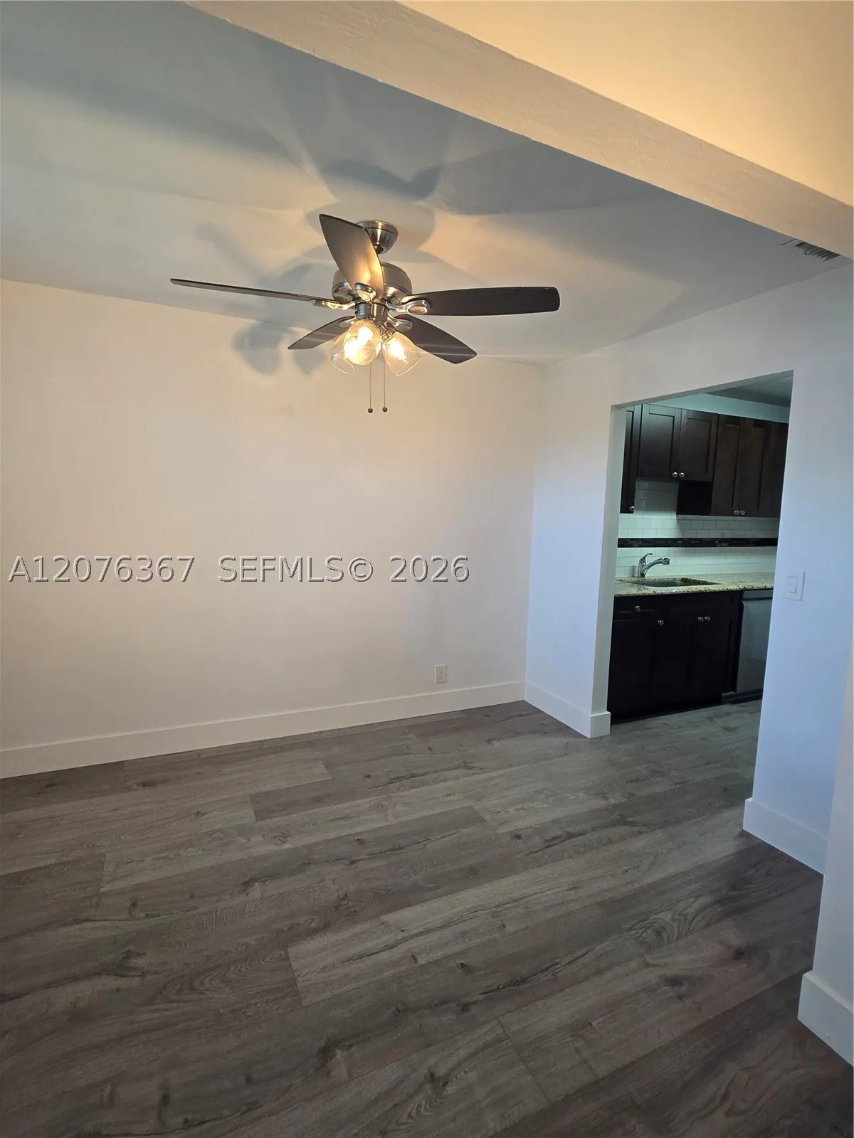 500 NE 2nd St #417