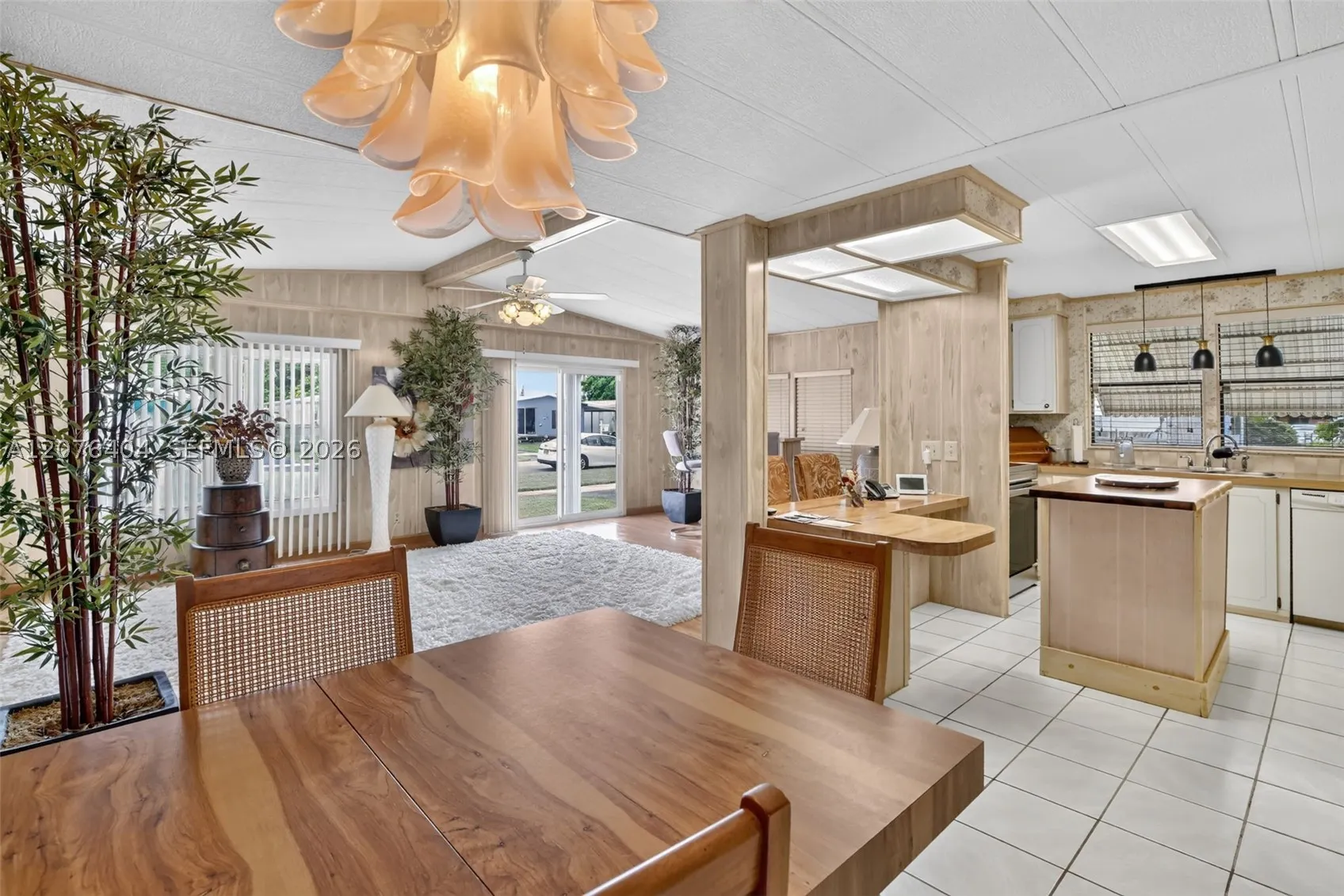 5211 SW 29th Ter