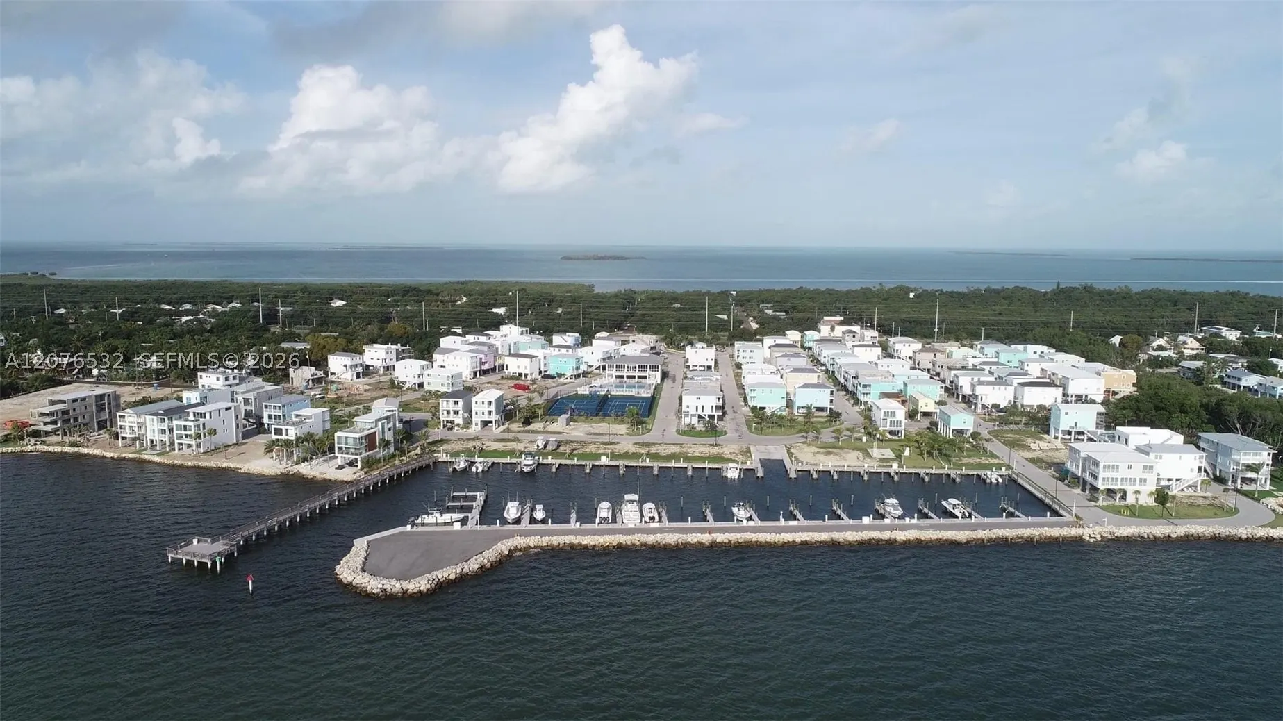 94825 Overseas Hwy #55
