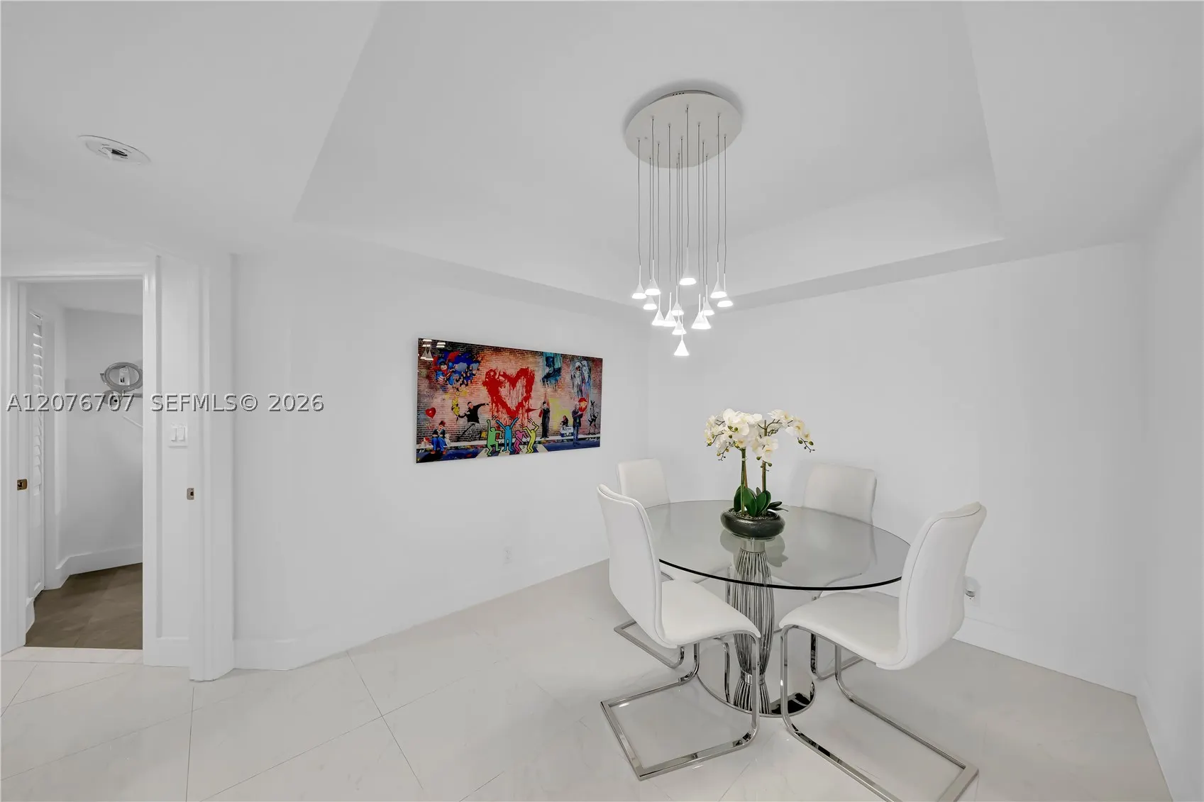 16425 Collins Ave #712