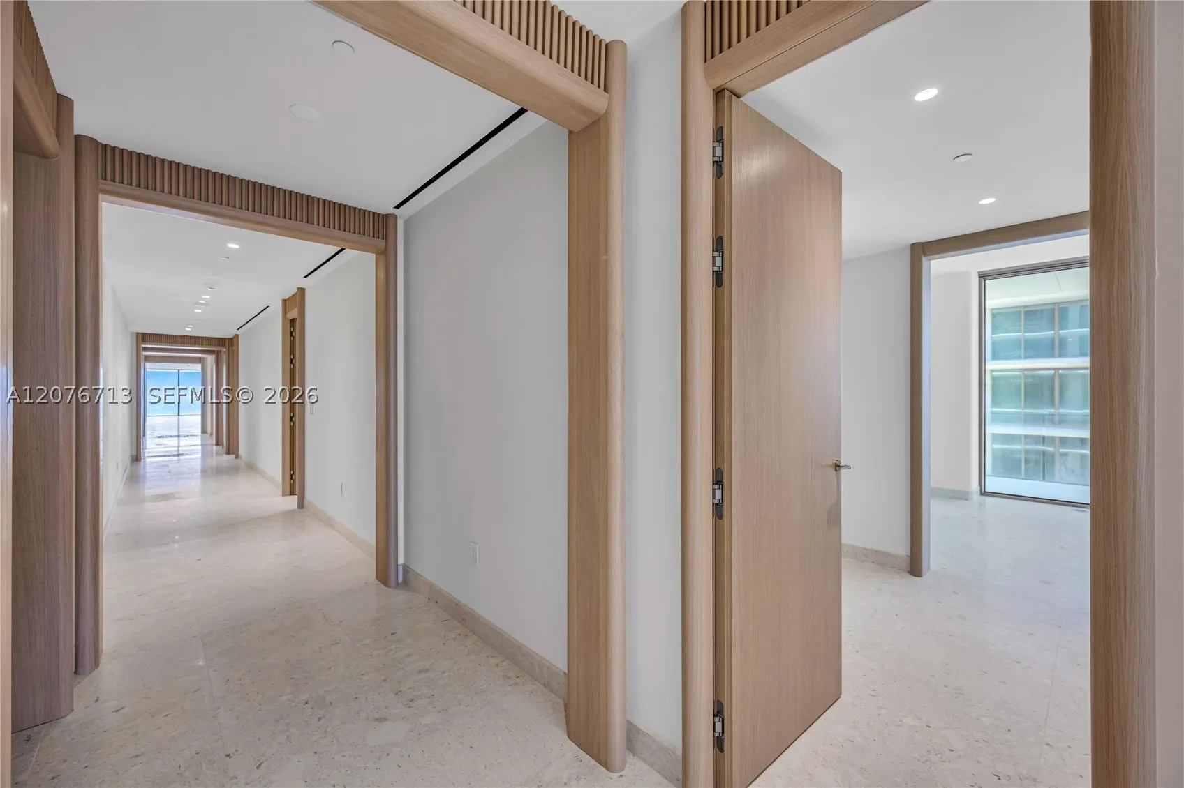 9165 Collins Ave #701