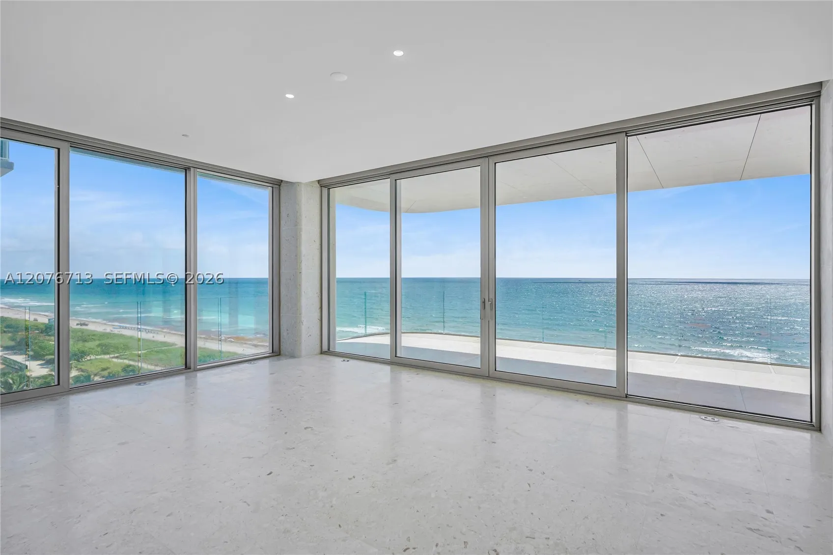9165 Collins Ave #701