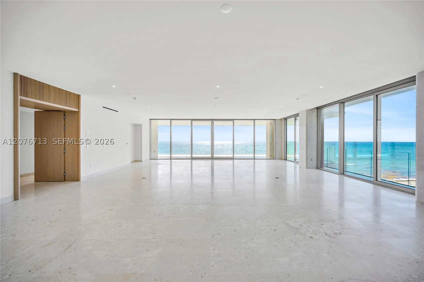 9165 Collins Ave #701