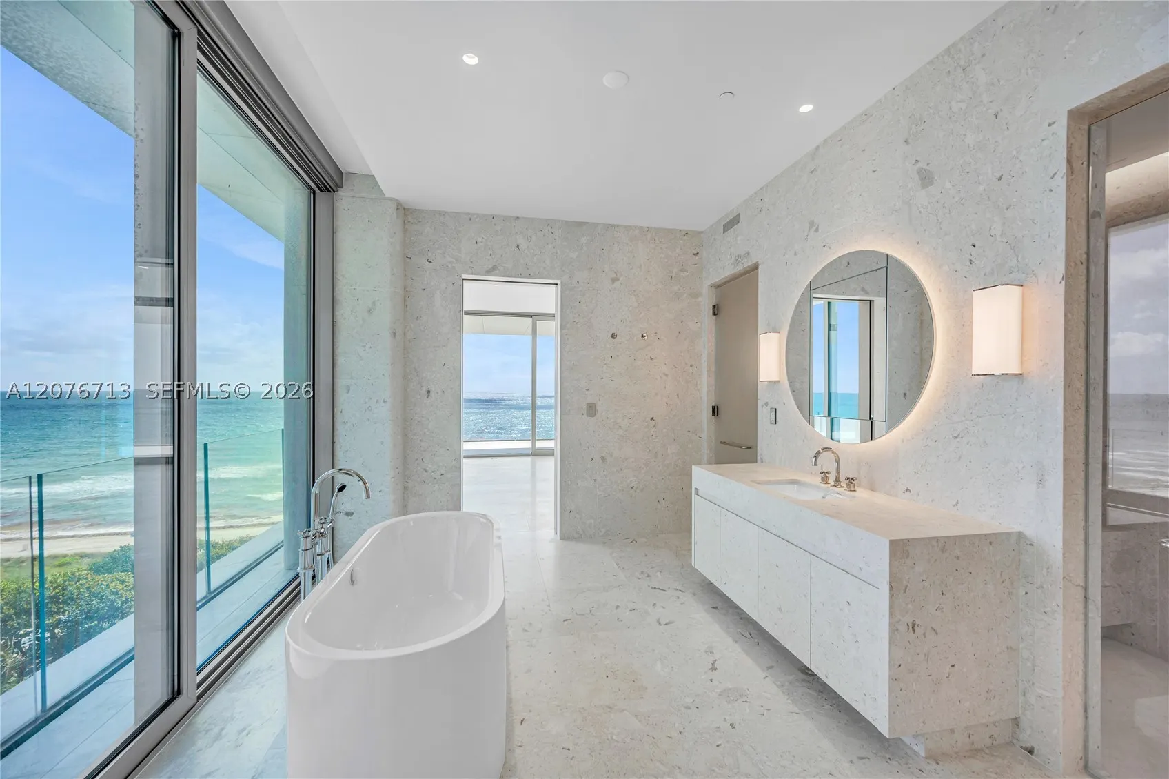 9165 Collins Ave #701