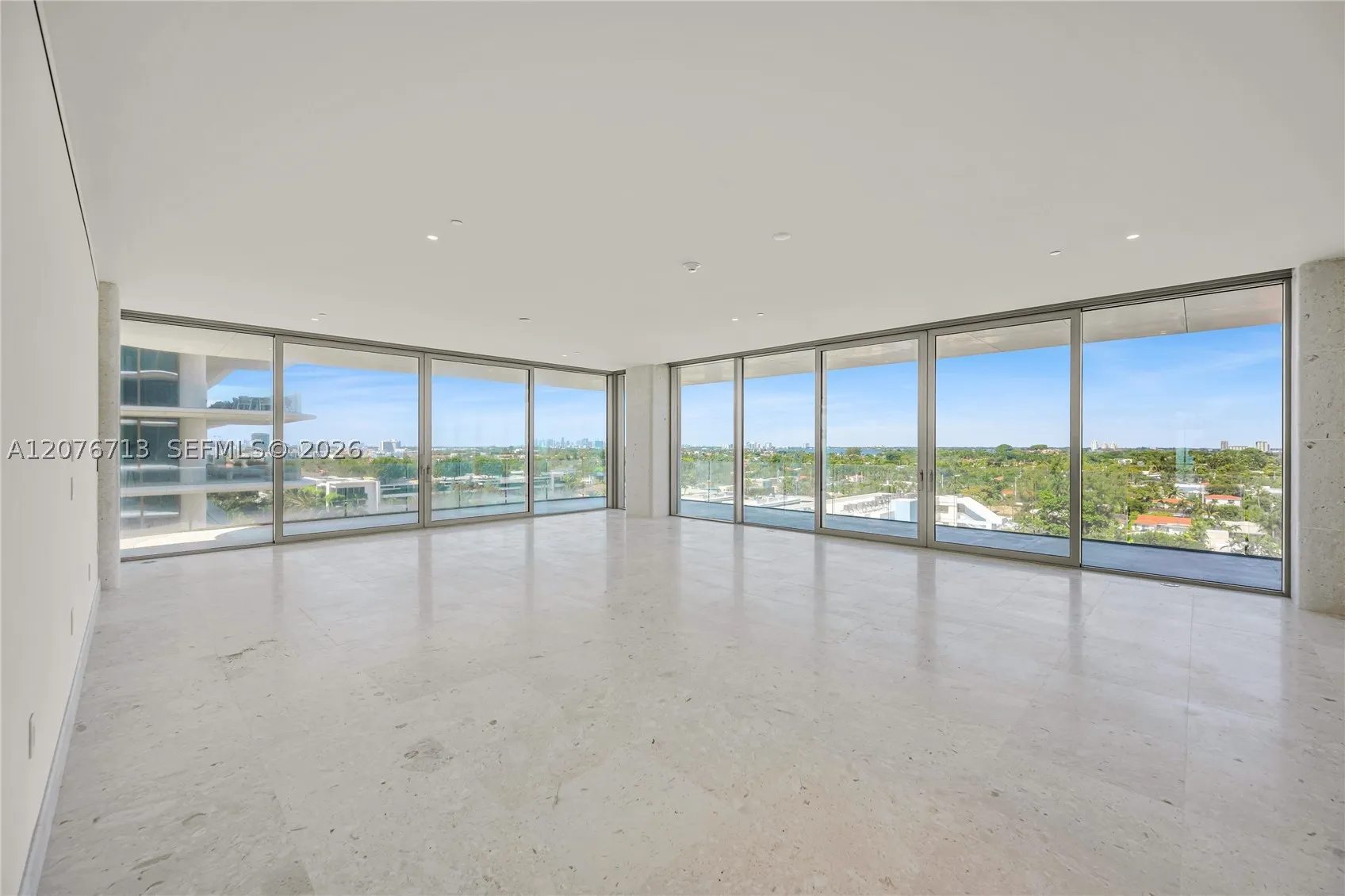 9165 Collins Ave #701