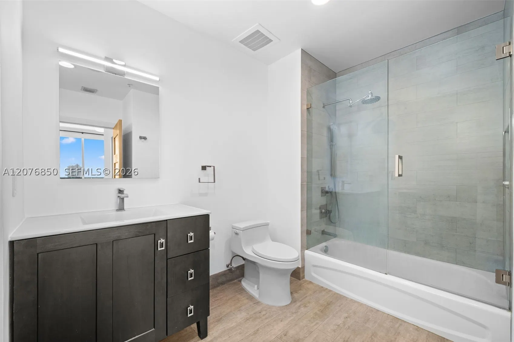 10 Aragon Ave #1602