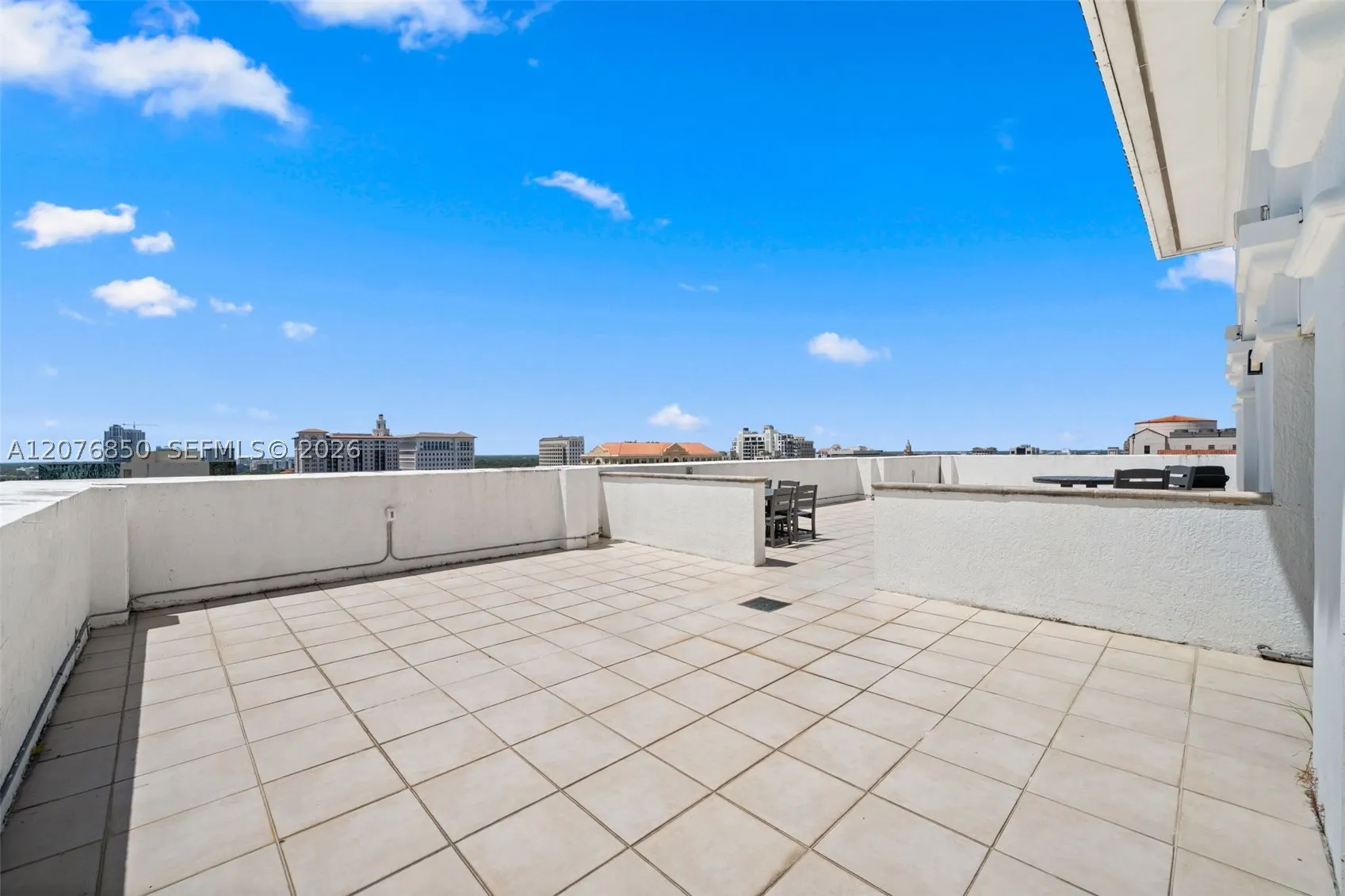 10 Aragon Ave #1602