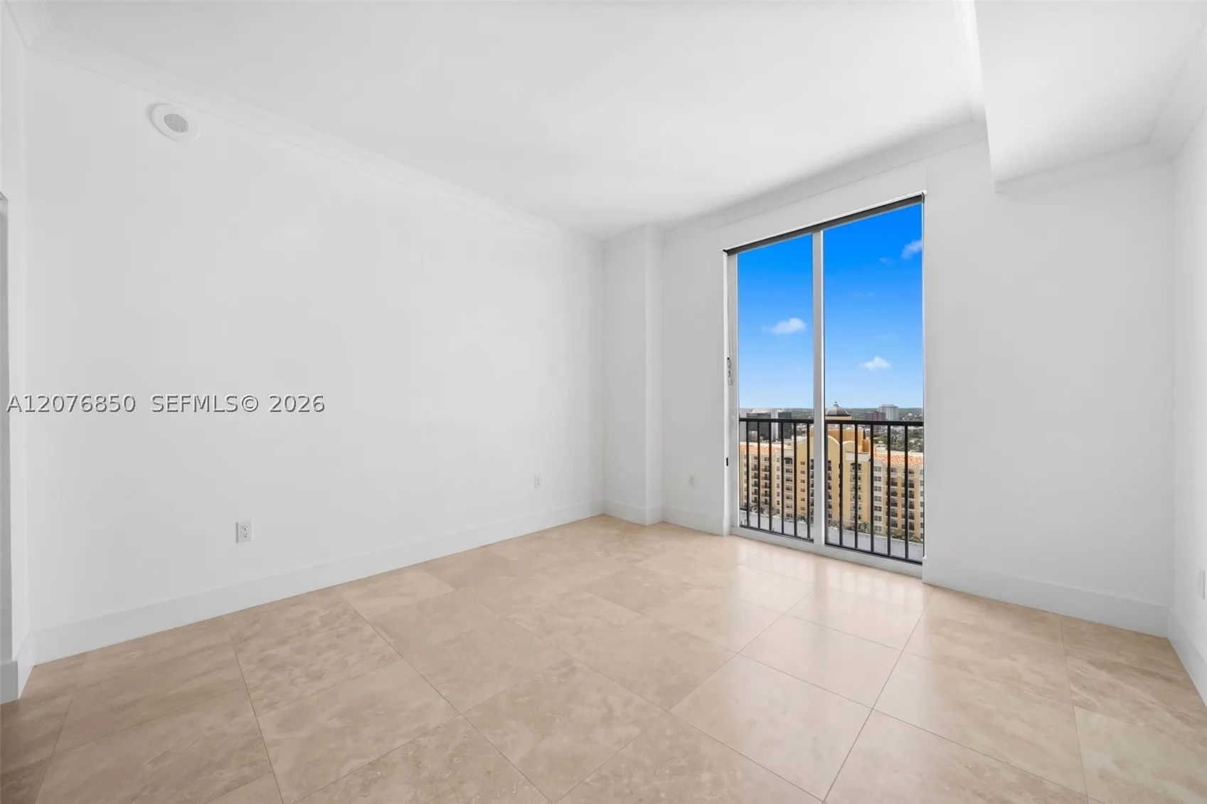 10 Aragon Ave #1602