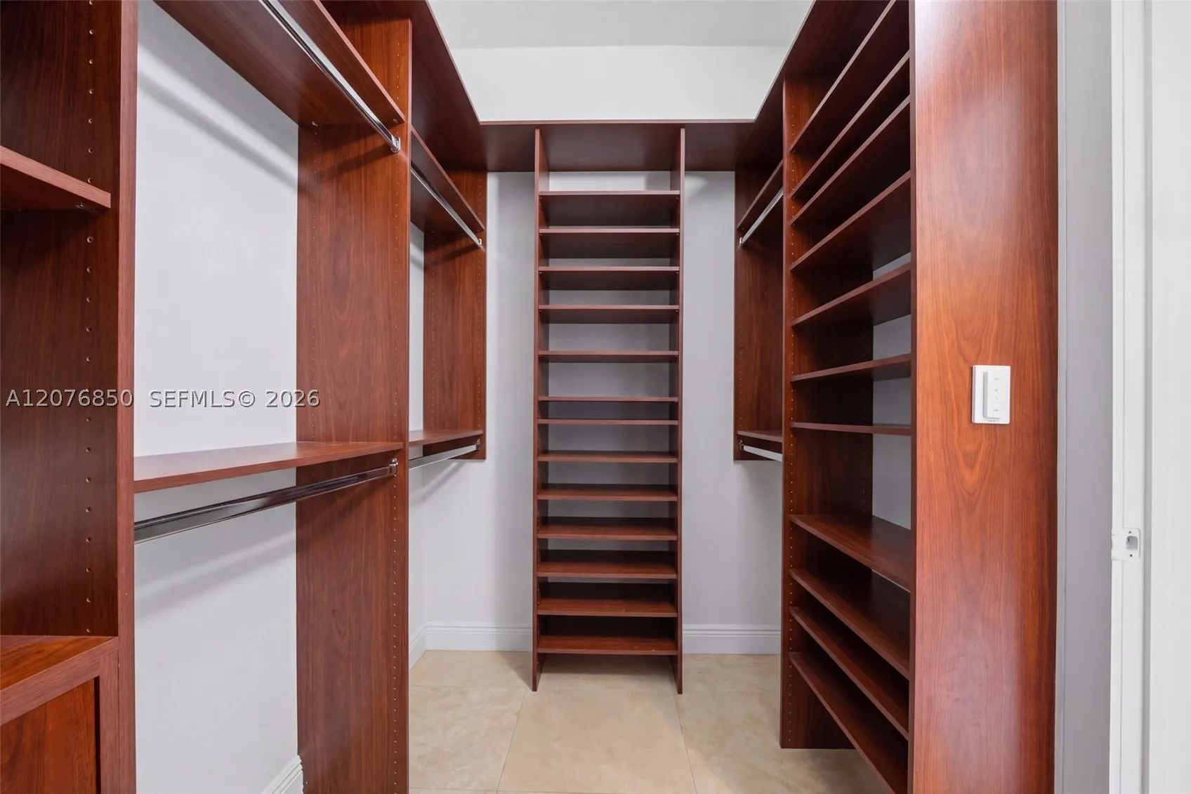 10 Aragon Ave #1602