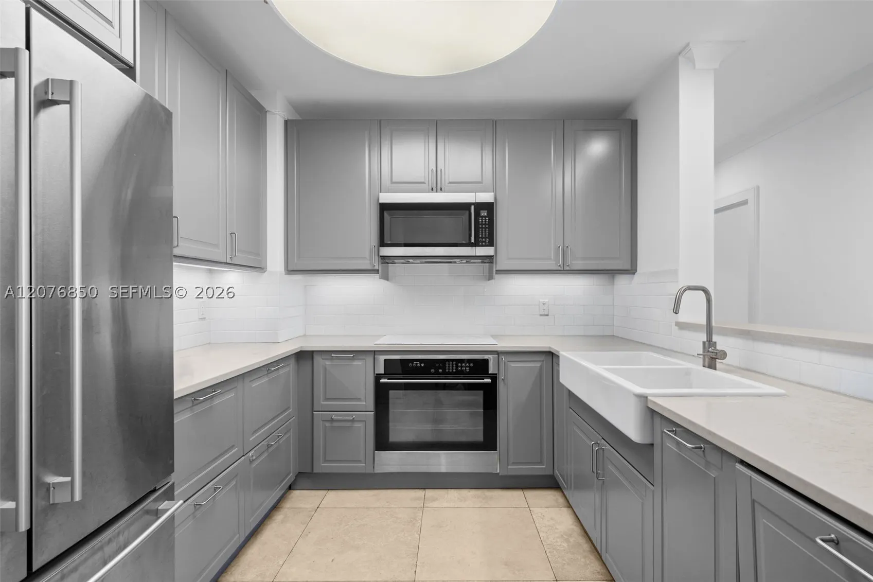 10 Aragon Ave #1602