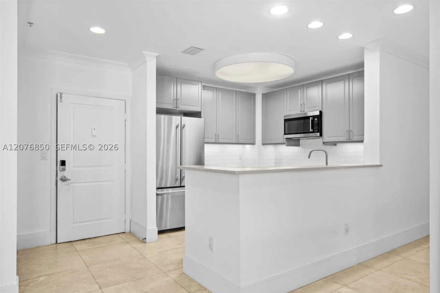 10 Aragon Ave #1602