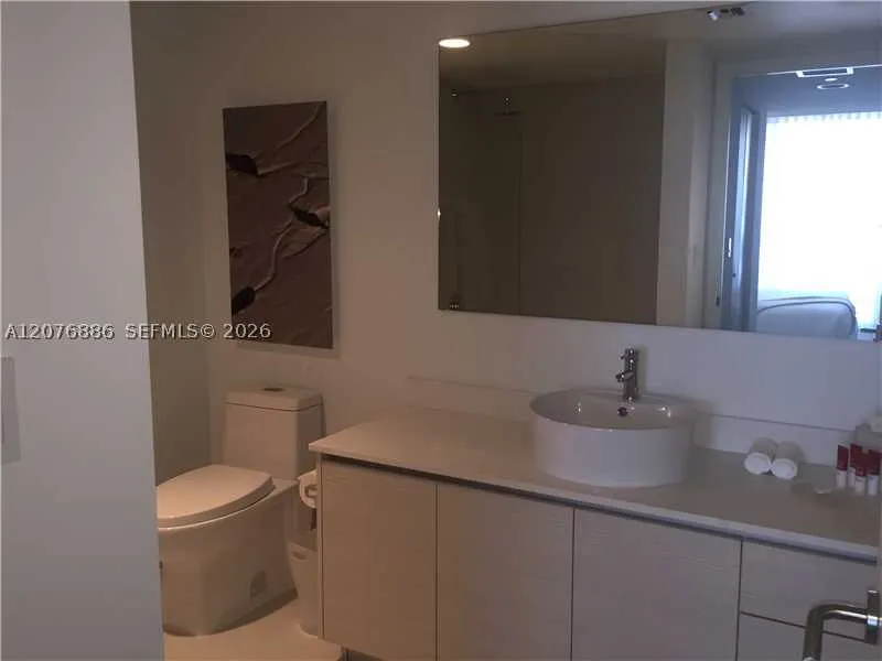 2602 E Hallandale Beach Blvd #R2408