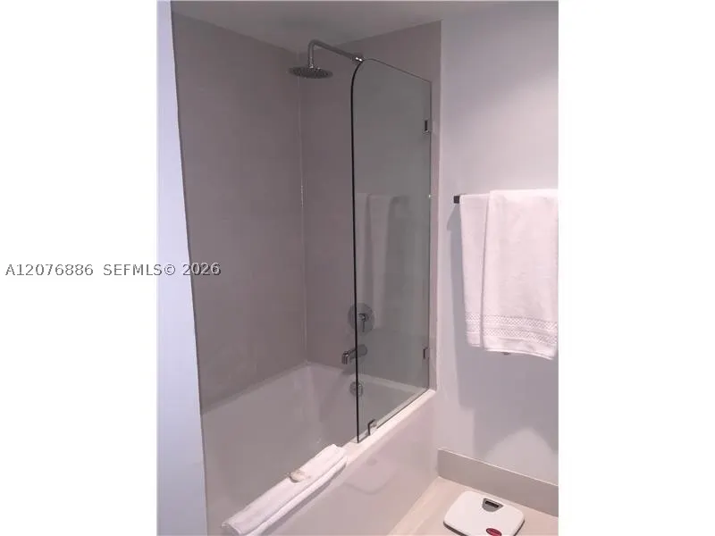 2602 E Hallandale Beach Blvd #R2408