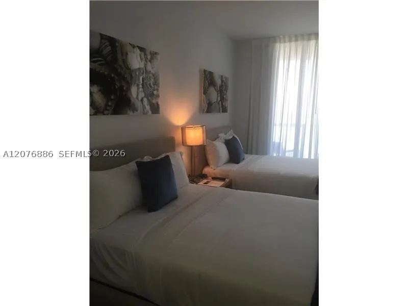 2602 E Hallandale Beach Blvd #R2408