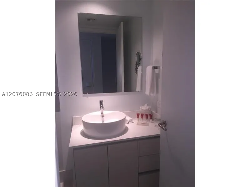 2602 E Hallandale Beach Blvd #R2408