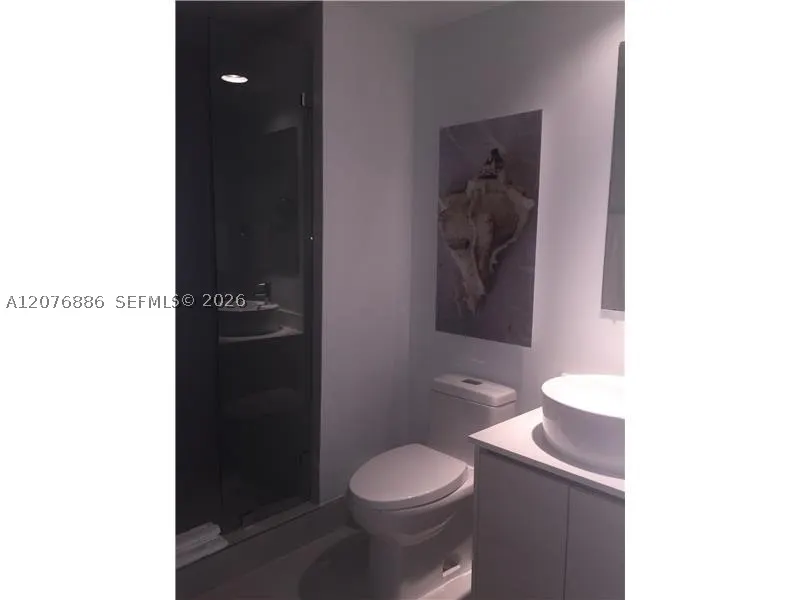 2602 E Hallandale Beach Blvd #R2408