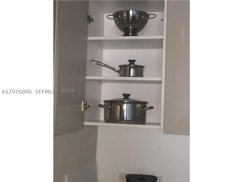 2602 E Hallandale Beach Blvd #R2408