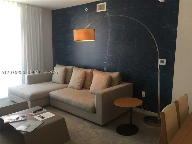 2602 E Hallandale Beach Blvd #R2408