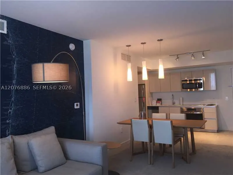 2602 E Hallandale Beach Blvd #R2408