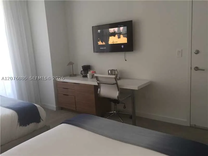 2602 E Hallandale Beach Blvd #R2408
