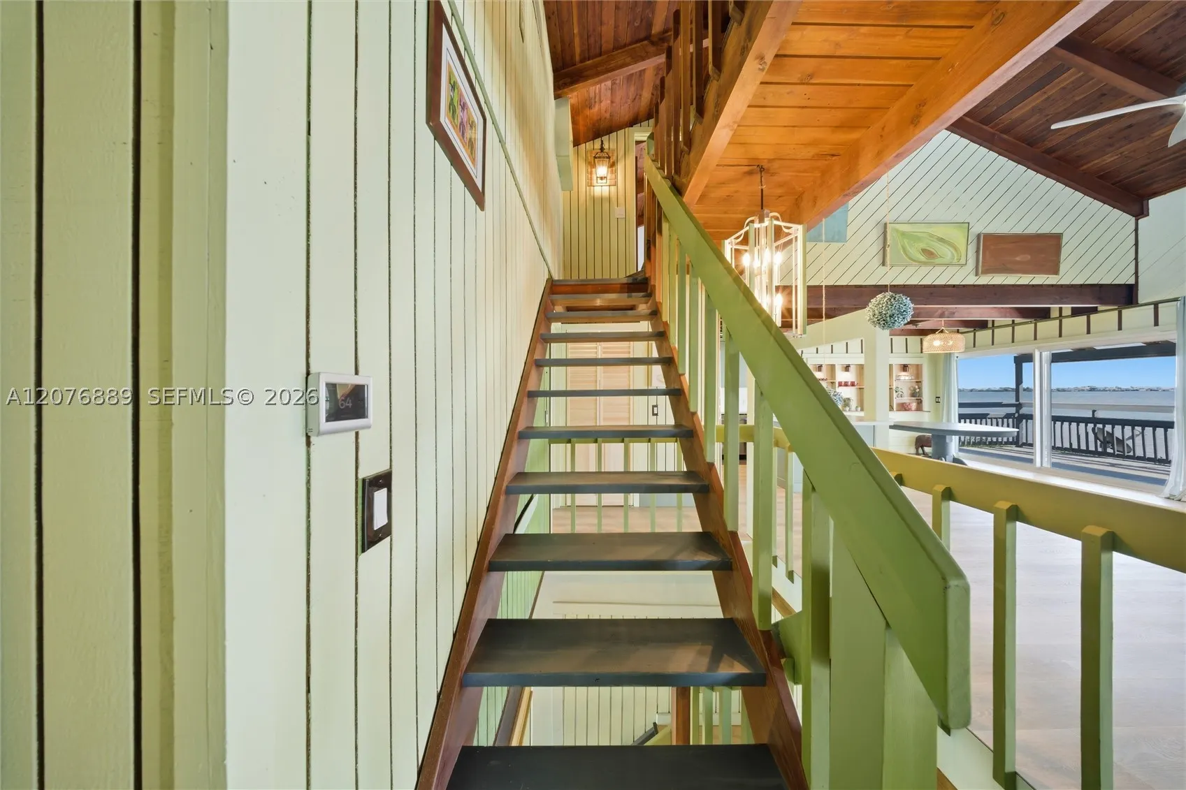 22542 Jolly Roger