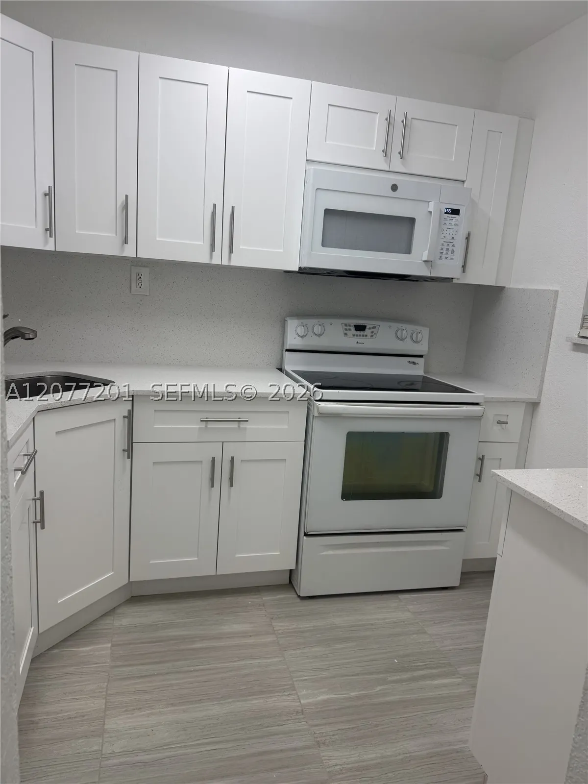 17255 SW 95th Ave #211