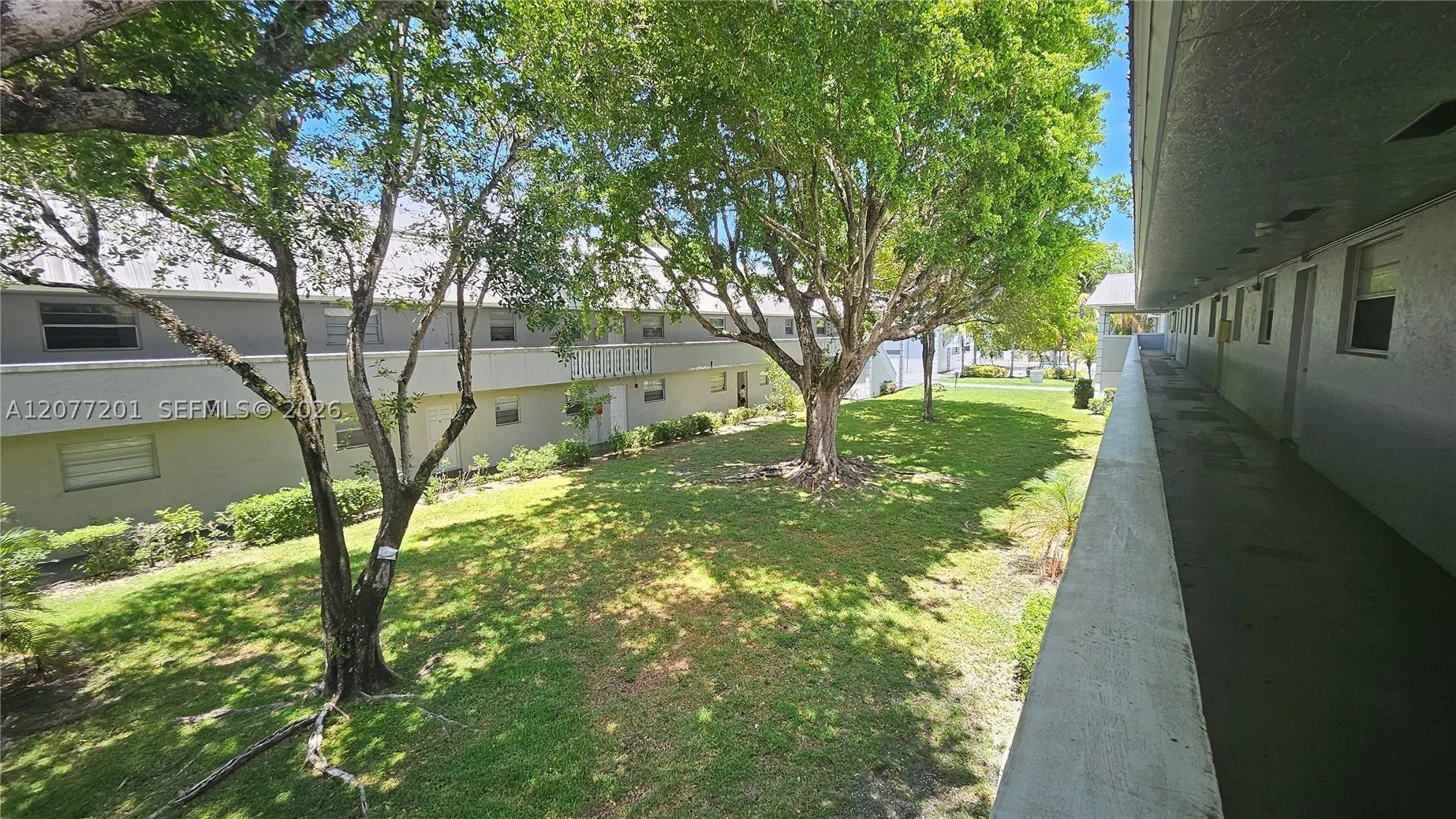 17255 SW 95th Ave #211