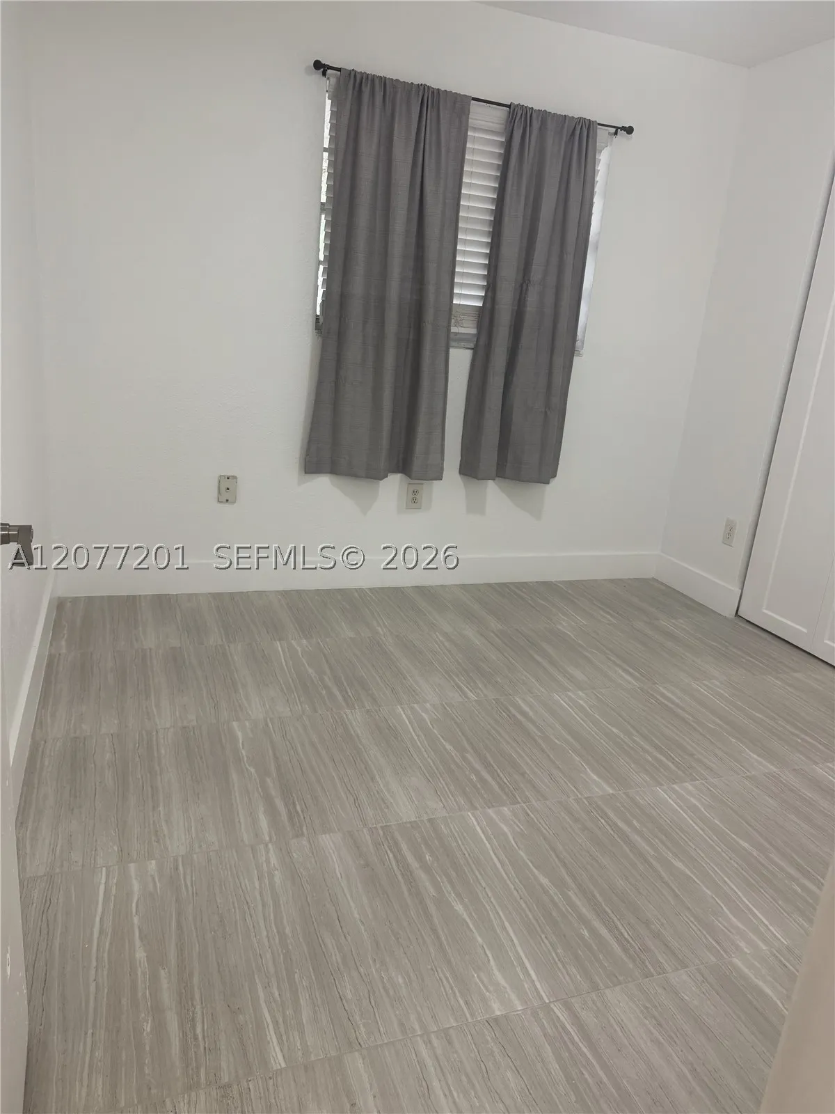 17255 SW 95th Ave #211