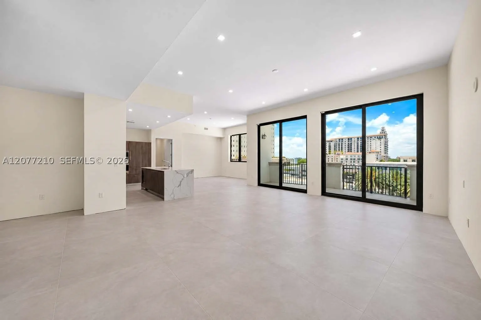 275 Giralda Ave #6A