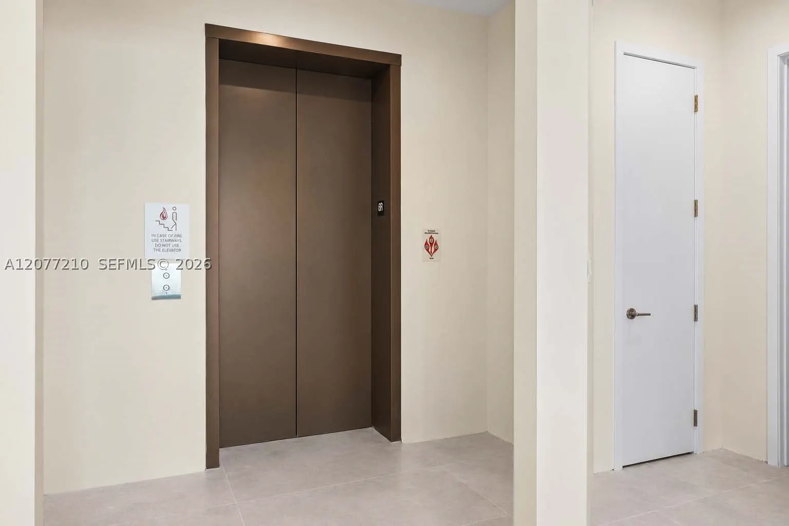 275 Giralda Ave #6A