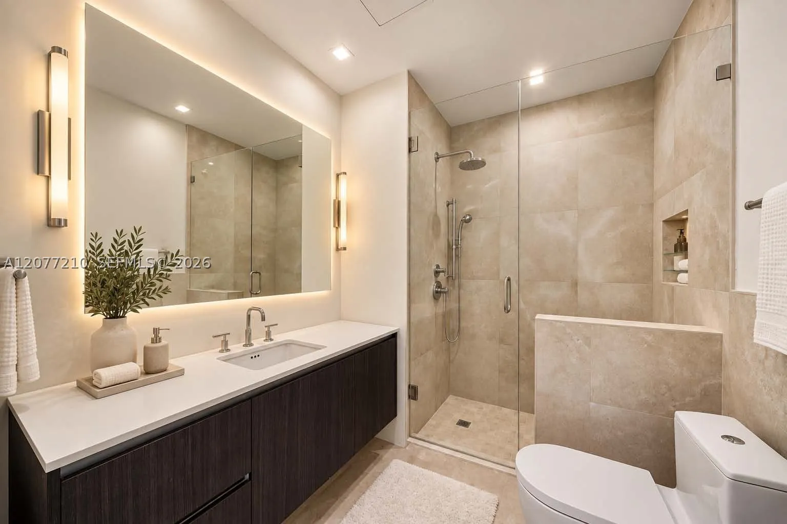 275 Giralda Ave #6A