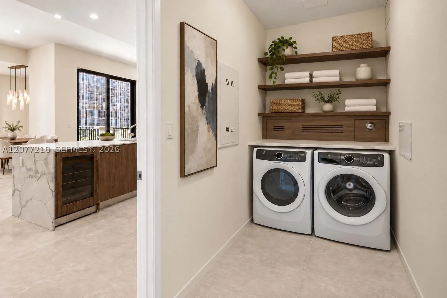 275 Giralda Ave #6A