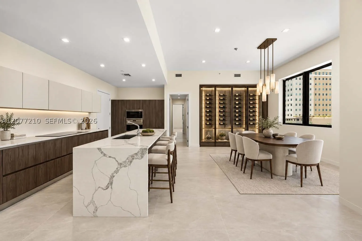 275 Giralda Ave #6A