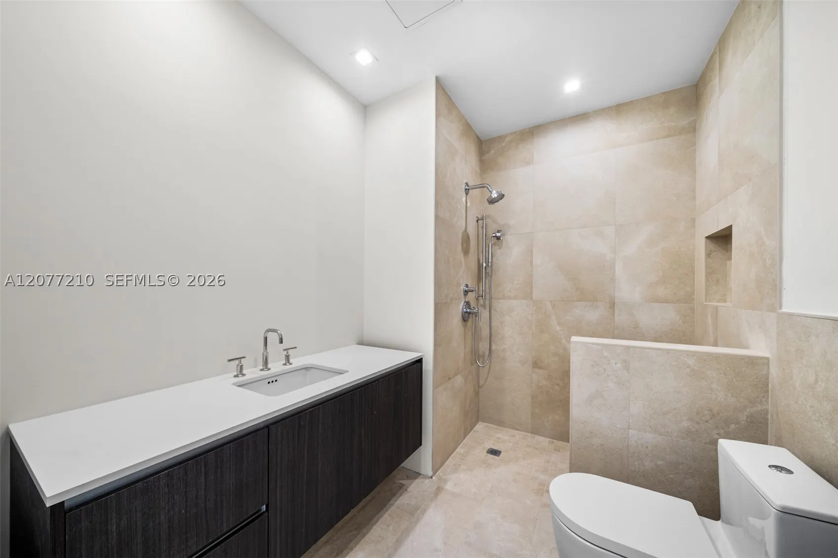 275 Giralda Ave #6A