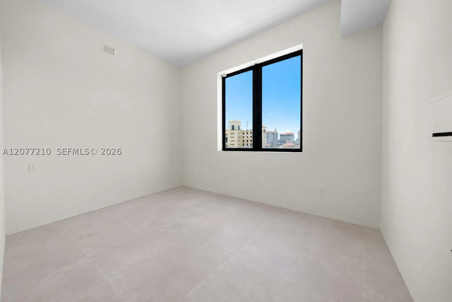275 Giralda Ave #6A