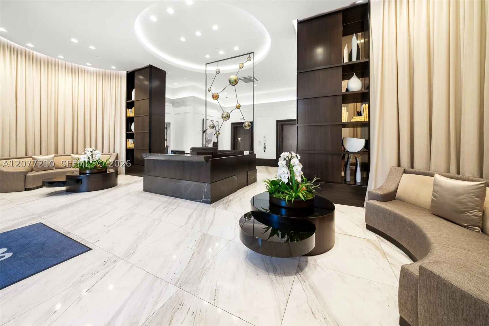 275 Giralda Ave #6A