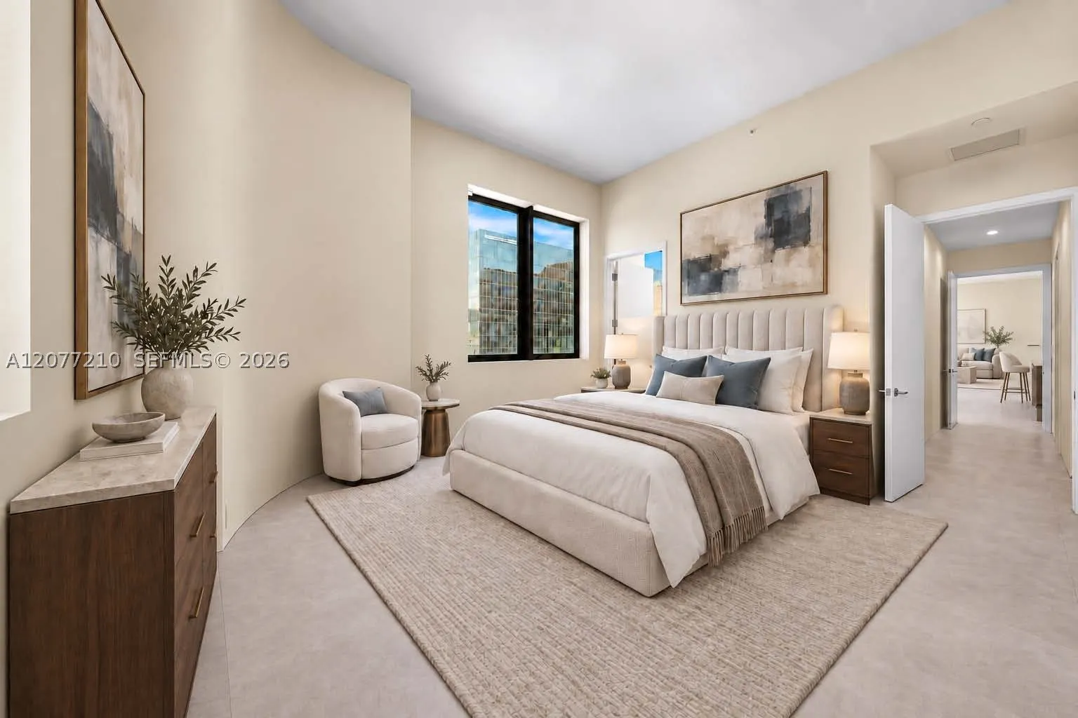 275 Giralda Ave #6A