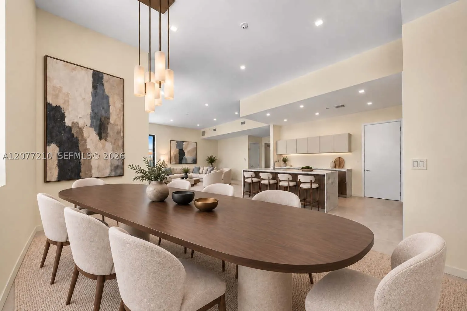 275 Giralda Ave #6A