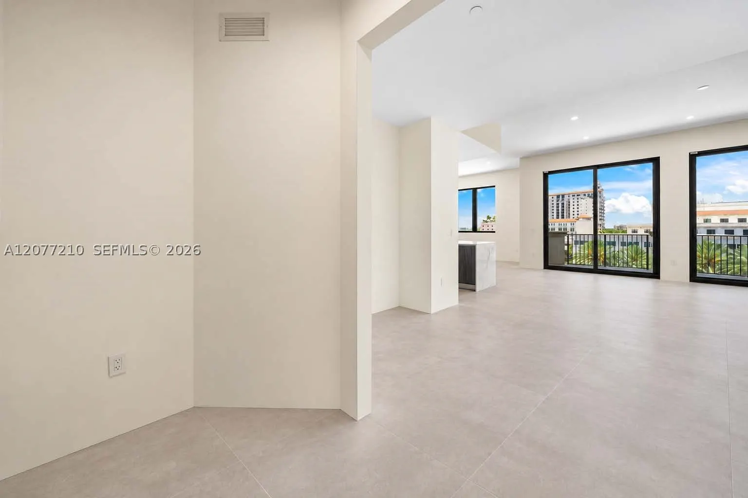 275 Giralda Ave #6A