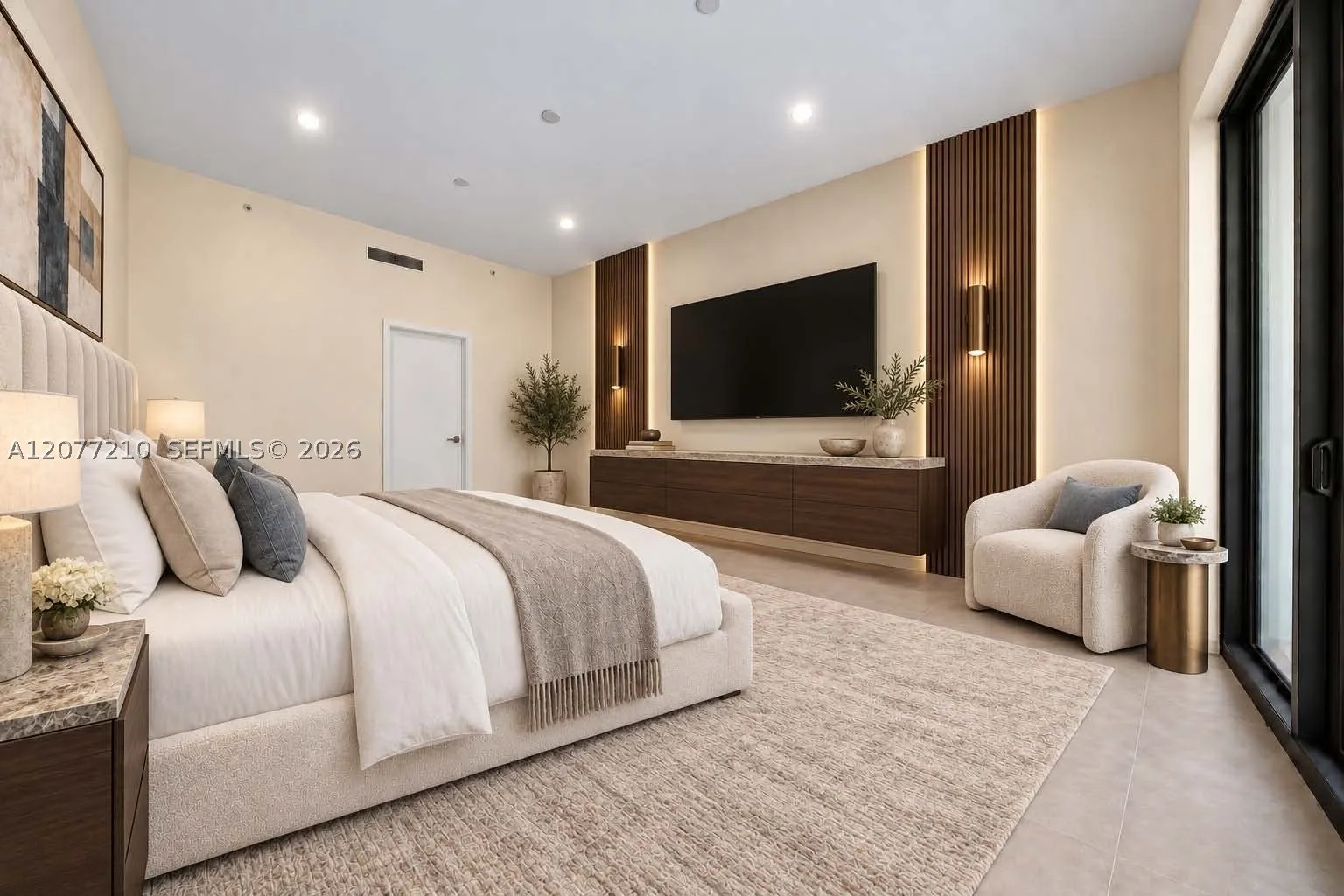275 Giralda Ave #6A