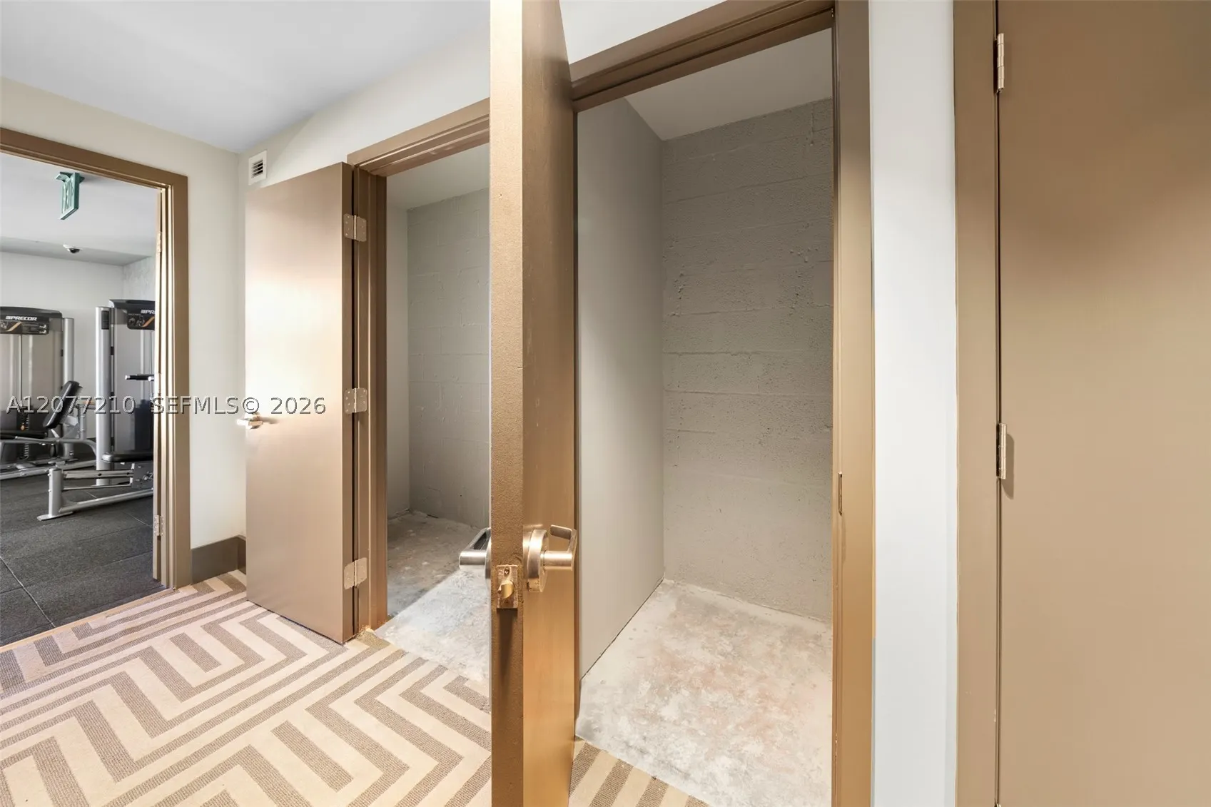 275 Giralda Ave #6A