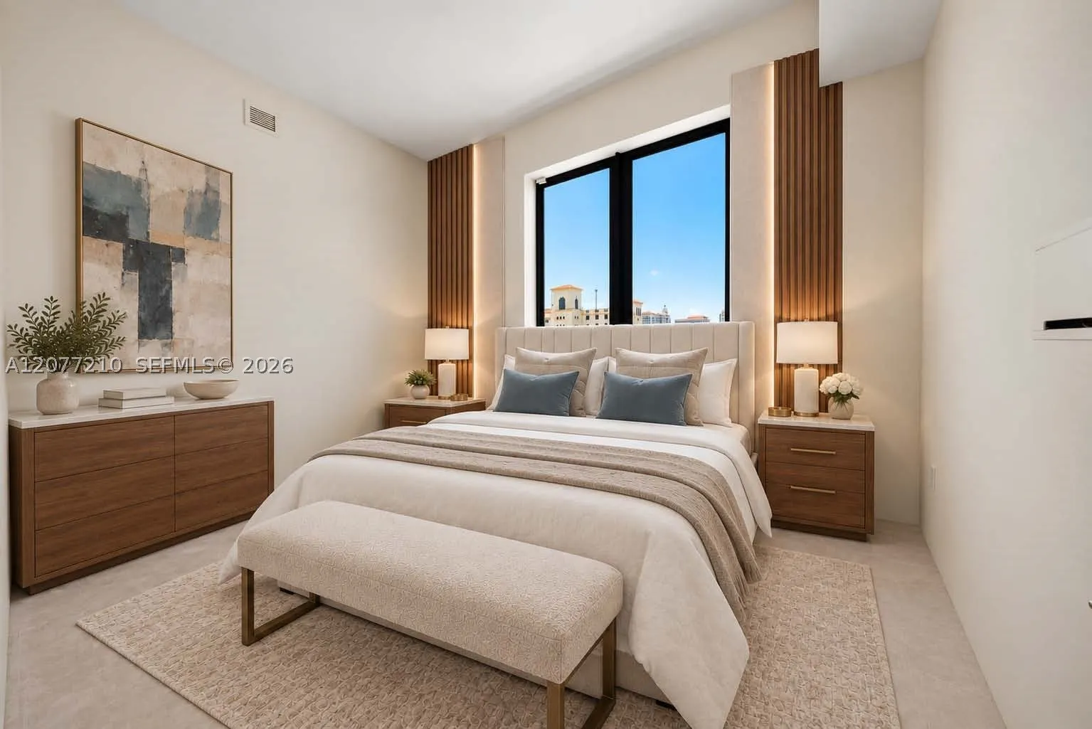 275 Giralda Ave #6A