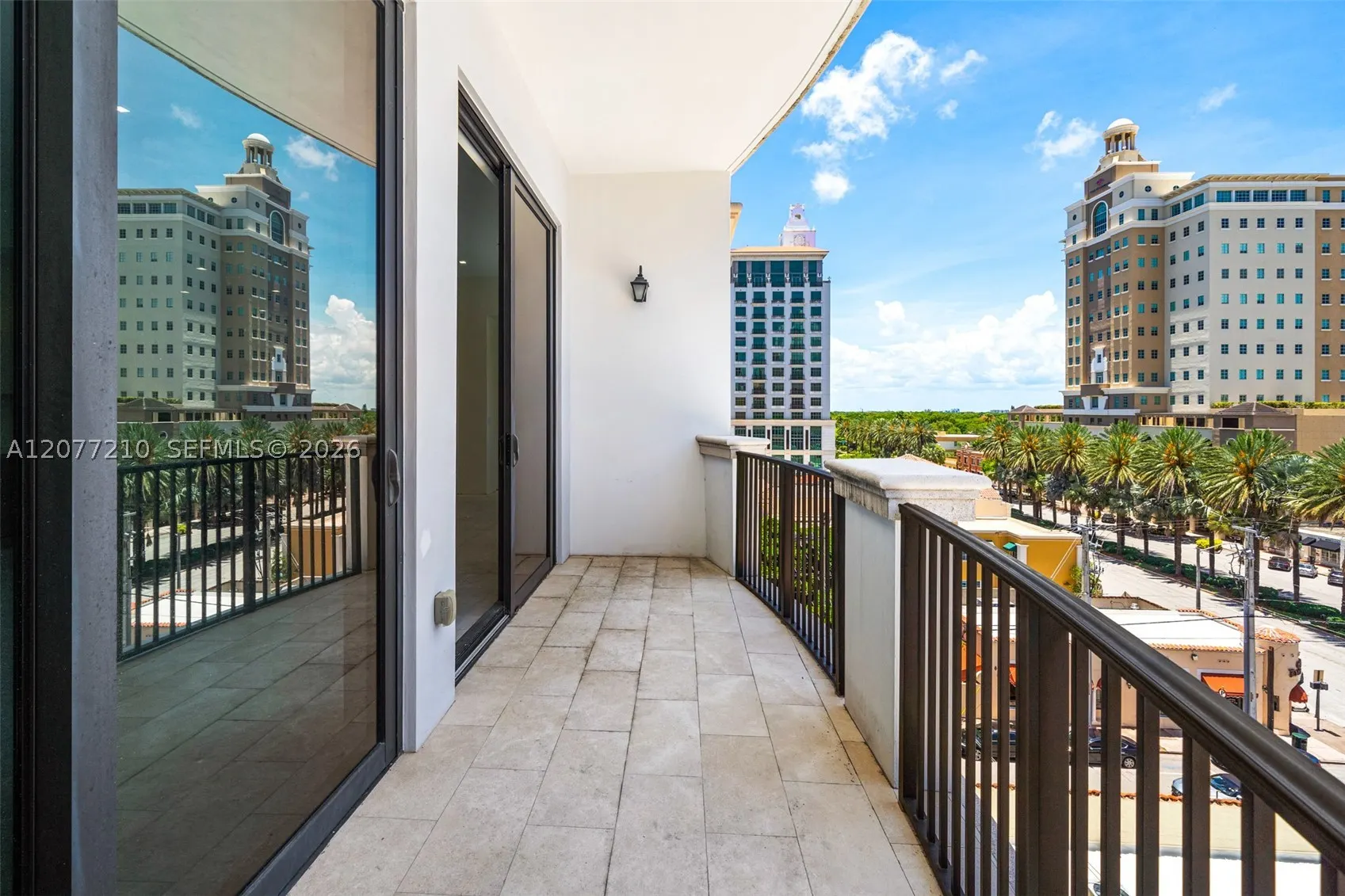 275 Giralda Ave #6A