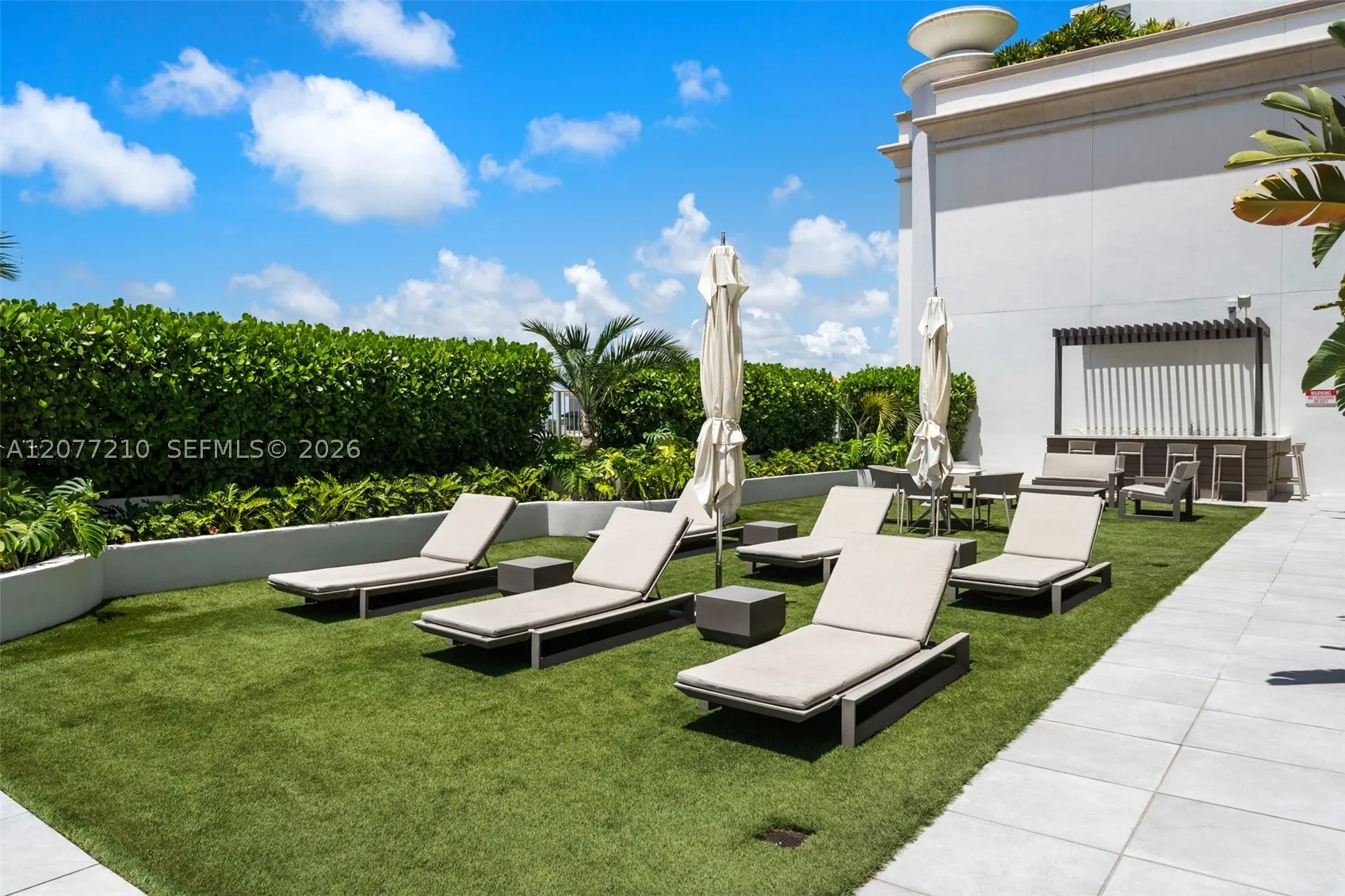 275 Giralda Ave #6A