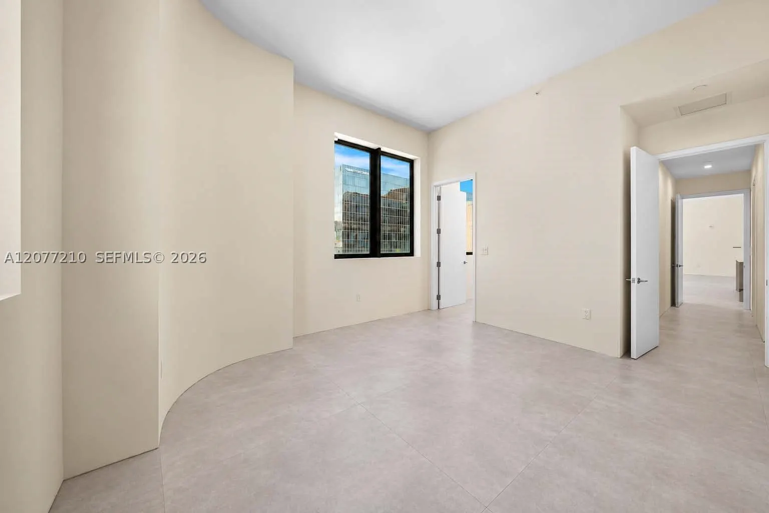 275 Giralda Ave #6A