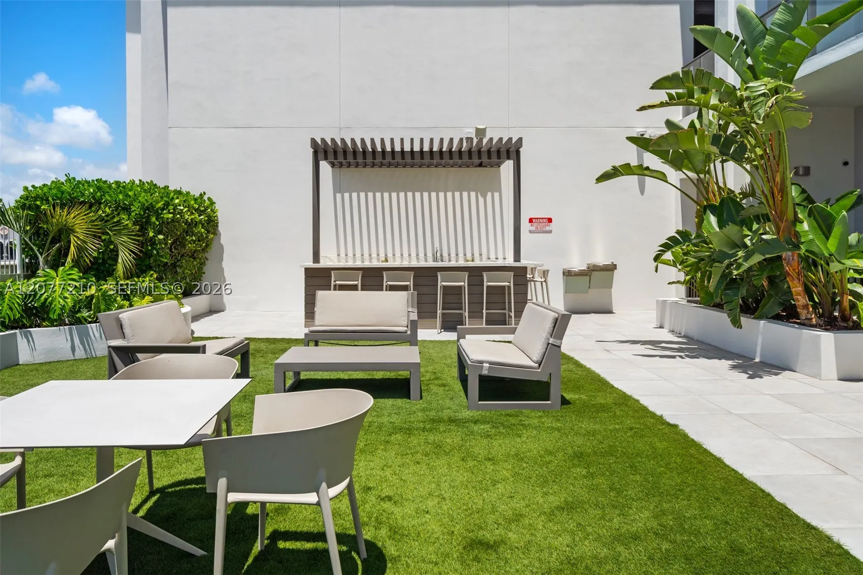 275 Giralda Ave #6A