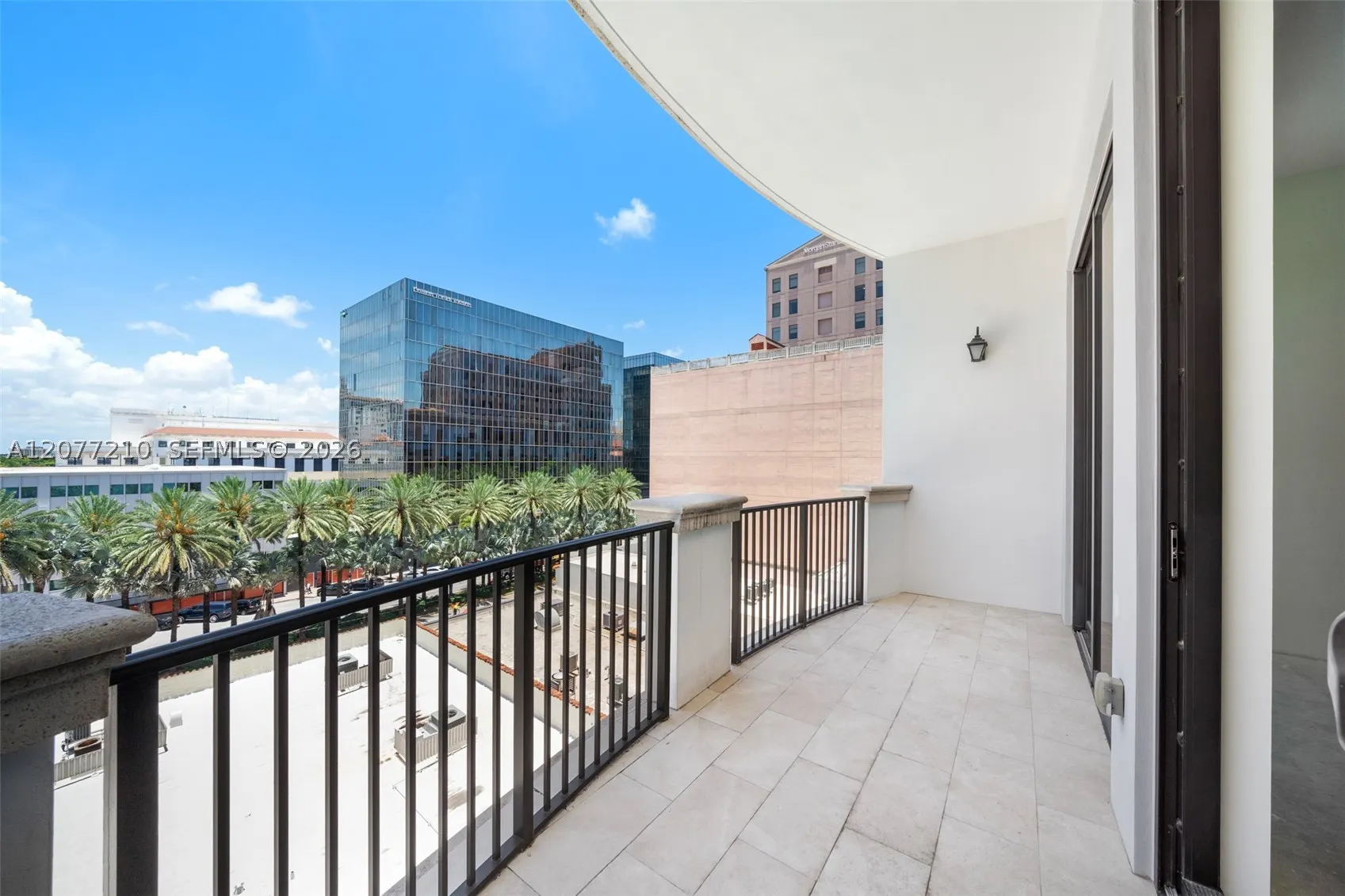 275 Giralda Ave #6A