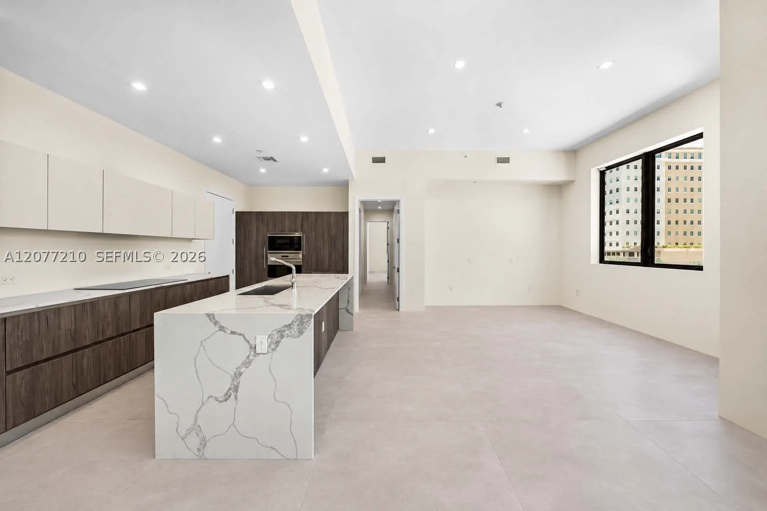 275 Giralda Ave #6A